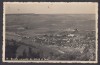 Carte Postala - Romania Piatra Neamt - Scoala normala de baieti si fete, Necirculata, Fotografie, Botosani