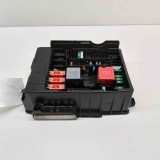 Sigurante Auto YATO, Set 24 Buc, 12V, Panou Sigurante Mercedes-Benz EQE V295 2022 OEM A2239061502
