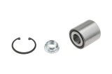 Rulment spate Mercedes A W168 2001-2005, NTY KLT-ME-014