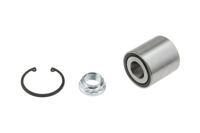 Rulment spate Mercedes A W168 2001-2005, NTY KLT-ME-014 foto