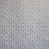 Tapet lux, model clasic, gri, mov, argintiu, Yudashkin, 85085