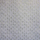 Cumpara ieftin Tapet lux, model clasic, gri, mov, argintiu, Yudashkin, 85085