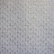 Tapet lux, model clasic, gri, mov, argintiu, Yudashkin, 85085