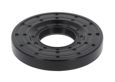 CORTECO 12015423B simering, diferential foto