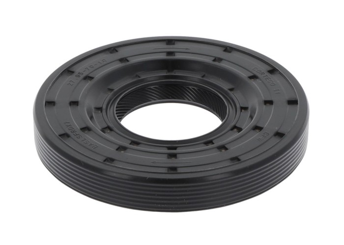 CORTECO 12015423B simering, diferential