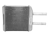 Radiator Incalzire Habitaclu Am Daewoo Matiz 1998&rarr; 96314858, General