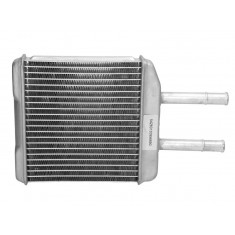 Radiator Incalzire Habitaclu Am Daewoo Matiz 1998&rarr; 96314858