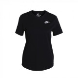 Cumpara ieftin Tricou Nike W NSW TEE Club