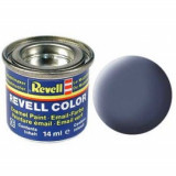 32157 grey, mat 14 ml, Revell