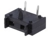Clemă THT 10,9mm 15A 32V UL94V-0, Littelfuse