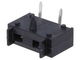 Clemă THT 10,9mm 15A 32V UL94V-0, Littelfuse