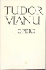 Opere Vol. 5: Studii de Stilistica 2 - Tudor Vianu, Minerva 1975, 688 pagini, Limba Romana, Filosofie