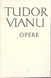 Opere Vol. 5: Studii de Stilistica 2 - Tudor Vianu, 1975, Minerva, 688 Pagini, Filosofie