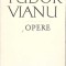 OPERE VOL.5 STUDII DE STILISTICA 2-TUDOR VIANU-263817