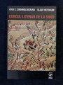 Cercul Literar De La Sibiu Cumpara Ieftin Pret Bun
