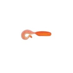 Grub Storm So-run Hypno Grub 7.5cm/3.5g Culoare So foto