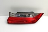 Lampa haion st&acirc;nga HONDA CR-V V RW 2021 OEM: 34155-TLA-T01 30445021