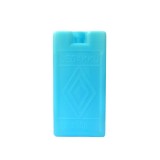 Pachet de gheata 250g Handy KitchenServ