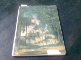 COROT - ANDREI PLESU ALBUM