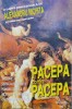 Pacepa contra Pacepa - Alexandru Nichita, 1996, Tess Expres, Istorie, 222 pagini, Stare Foarte Buna