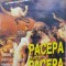 Pacepa contra Pacepa - 1996 - Alexandru Nichita ($B151)