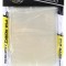 Pungi Solubile PVA MIKADO Rola Perforata, 45mm, 5m
