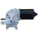 Motor stergator parbriz BMW X1 (E84), 09.2009-08.2015