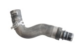 Furtun de lichid de răcire RENAULT TRAFIC III Minibus / passenger JG_ 2021 OEM: 924105679R 20784911