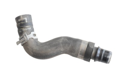 Furtun de lichid de răcire RENAULT TRAFIC III Minibus / passenger JG_ 2021 OEM: 924105679R 20784911 foto