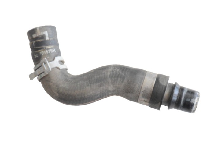 Furtun de lichid de răcire RENAULT TRAFIC III Minibus / passenger JG_ 2021 OEM: 924105679R 20784911