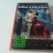 Anna Karenina, dvd