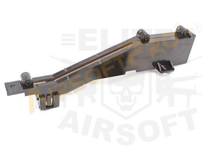 Rampa incarcare TM AWS/MB44XX [Well] foto