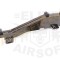 Rampa incarcare TM AWS/MB44XX [Well]