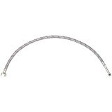 Fala 71849 - Racord flexibil din inox 600 mm M10-1/2 inch