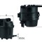 MAHLE KL 779 filtru combustibil