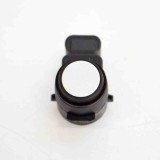 Senzor de parcare spate MINI COUNTRYMAN R60 2014 OEM: 0263013200,9805529 | 2193524