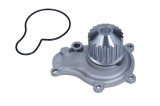 Pompă de apă, răcire motor JEEP CHEROKEE (KJ) (2001 - 2008) MAXGEAR 47-0219