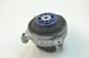 Suport motor dreapta AUDI Q7 4M 2018 OEM: 4m0399152p 11500933