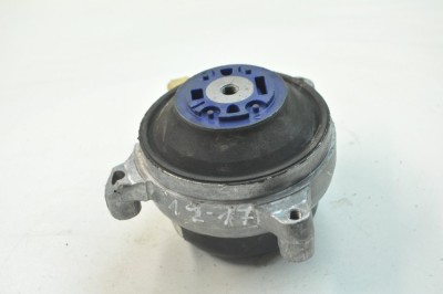 Suport motor dreapta AUDI Q7 4M 2018 OEM: 4m0399152p 11500933 foto