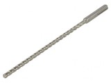Burghiu Beton 6.5mm 215mm SDS-Plus