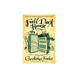 Full Dark House