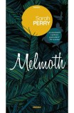 Melmoth - Sarah Perry - Editura Nemira