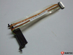 Conector HDD Toshiba Tecra M9 GDM900000657 foto