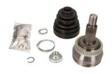 Kit cap planetara HYUNDAI TUCSON (JM) (2004 - 2019) MAXGEAR 49-1491