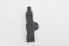 Antena Keyless Entry BMW 2 Coupe F22, F87 2014 OEM: 9220831 17729657