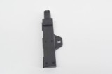 Antena Keyless Entry BMW 2 Coupe F22, F87 2014 OEM: 9220831 17729657