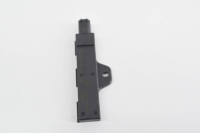 Antena Keyless Entry BMW 2 Coupe F22, F87 2014 OEM: 9220831 17729657 foto