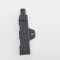 Antena Keyless Entry BMW 2 Coupe F22, F87 2014 OEM: 9220831 17729657
