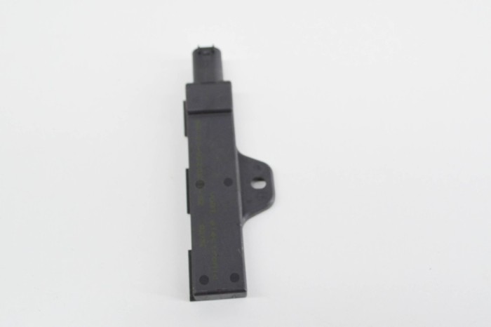 Antena Keyless Entry BMW 2 Coupe F22, F87 2014 OEM: 9220831 17729657