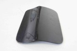 Capac Rezervor Combustibil BMW Seria 5 Gran Turismo F07 2009-2017 Original